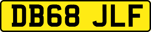 DB68JLF