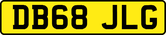DB68JLG