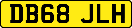 DB68JLH