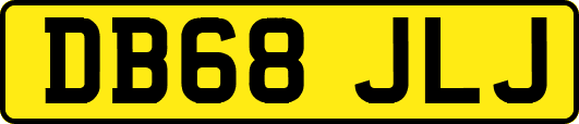 DB68JLJ