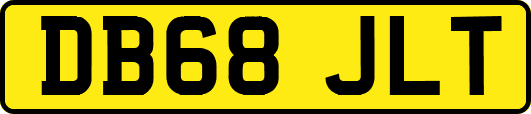 DB68JLT