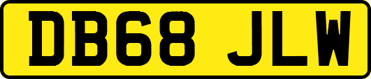 DB68JLW