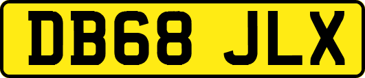 DB68JLX