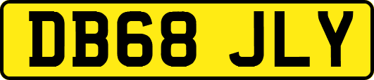 DB68JLY