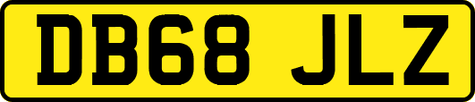 DB68JLZ