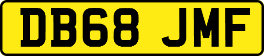DB68JMF