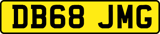 DB68JMG