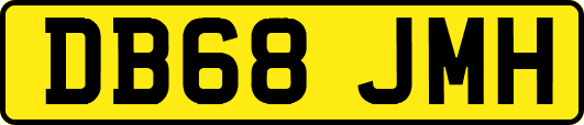 DB68JMH