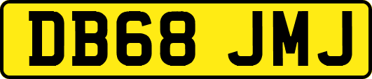 DB68JMJ