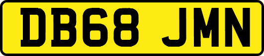 DB68JMN