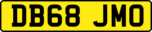 DB68JMO