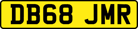 DB68JMR