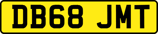 DB68JMT