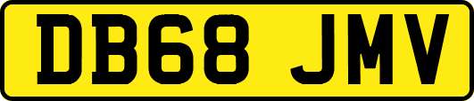 DB68JMV