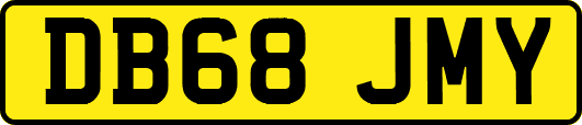DB68JMY