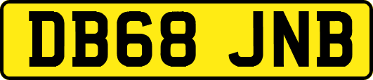 DB68JNB