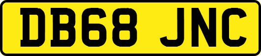 DB68JNC
