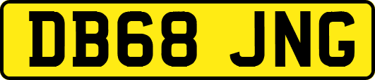 DB68JNG