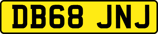 DB68JNJ