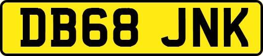 DB68JNK