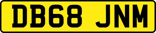 DB68JNM