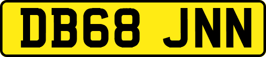 DB68JNN