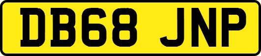 DB68JNP