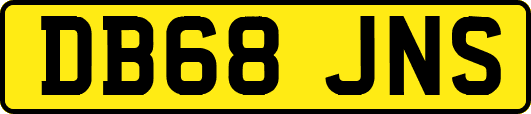 DB68JNS