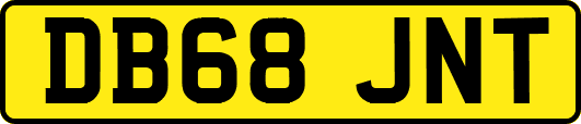 DB68JNT