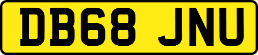 DB68JNU