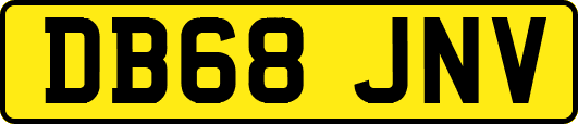 DB68JNV