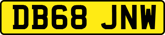 DB68JNW