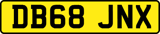 DB68JNX