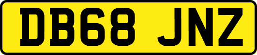 DB68JNZ