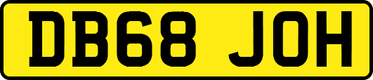 DB68JOH