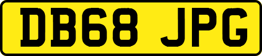 DB68JPG