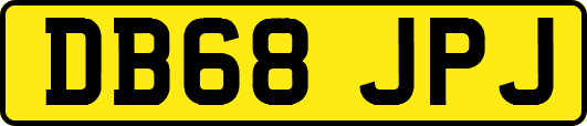 DB68JPJ