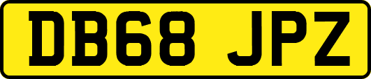 DB68JPZ