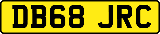 DB68JRC