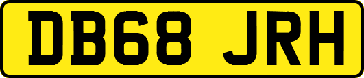 DB68JRH