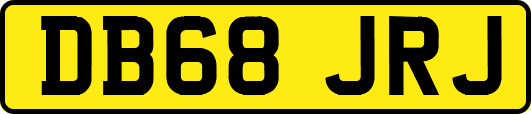 DB68JRJ
