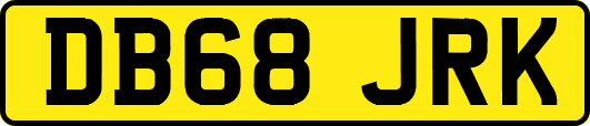 DB68JRK