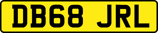 DB68JRL