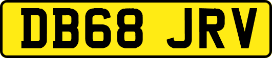 DB68JRV