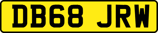 DB68JRW