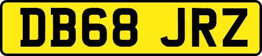 DB68JRZ
