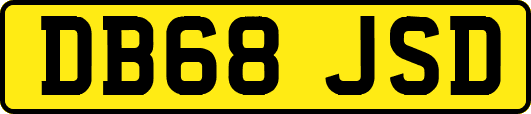 DB68JSD