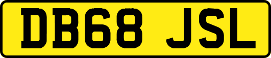 DB68JSL