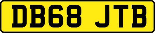 DB68JTB
