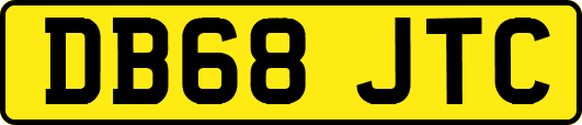 DB68JTC